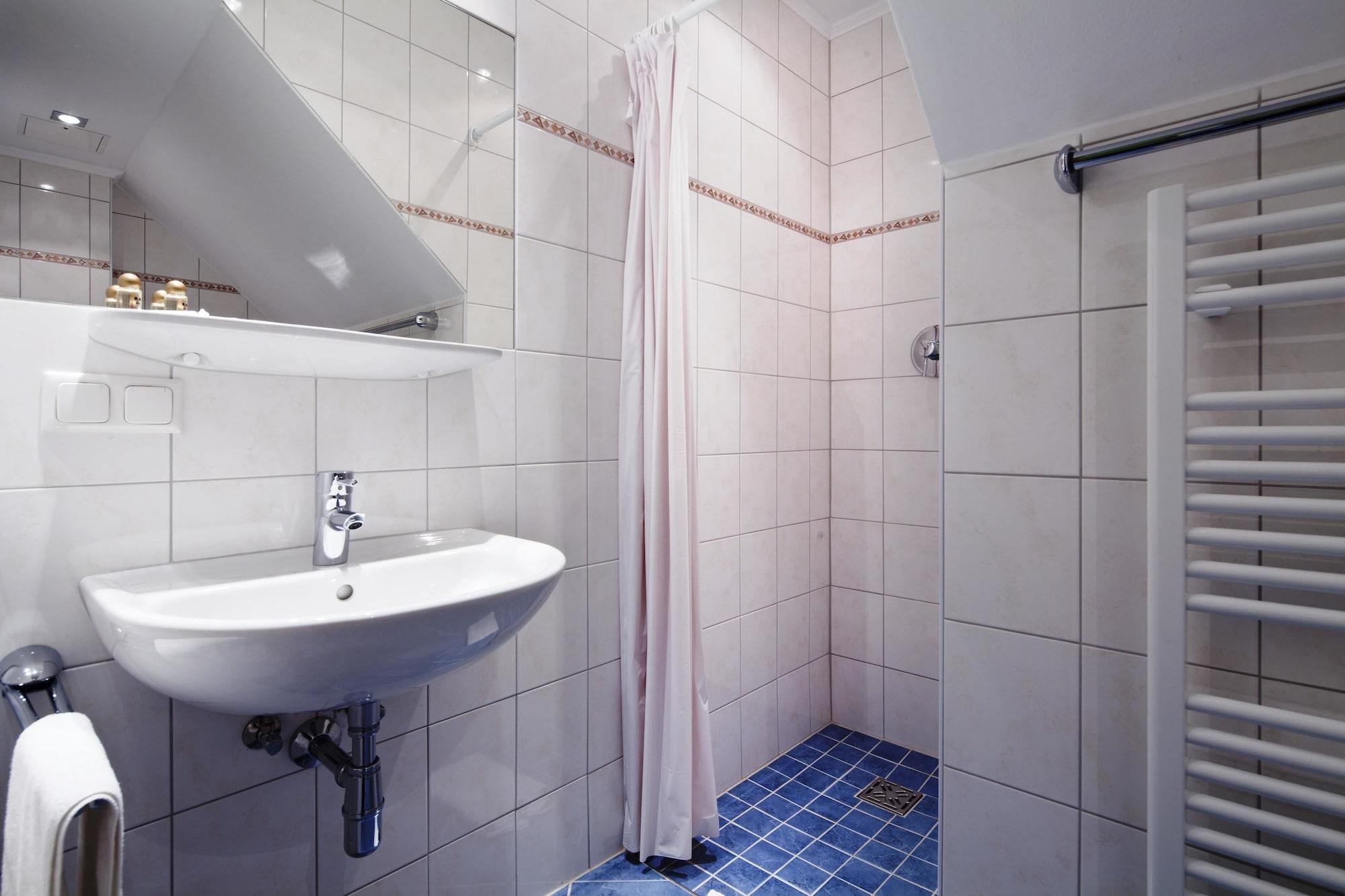 Euro Youth Hotel & Krone Bad Gastein Dış mekan fotoğraf
